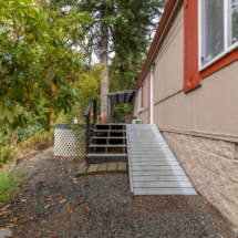 563moonshine park-61