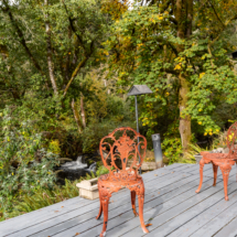 563moonshine park-62