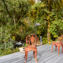 563moonshine park-63