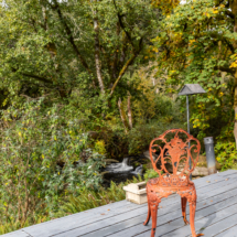 563moonshine park-64