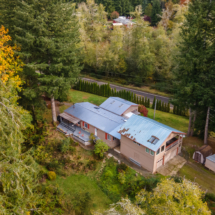 563moonshine park-70