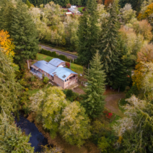 563moonshine park-71