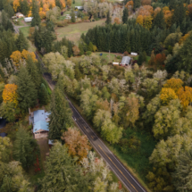 563moonshine park-72