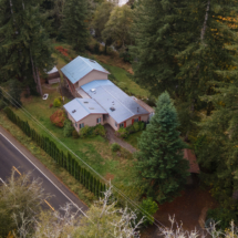 563moonshine park-74