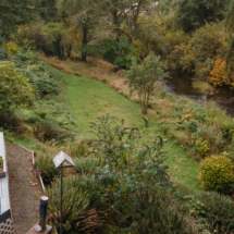 563moonshine park-76