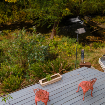 563moonshine park-77