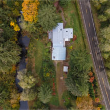 563moonshine park-78