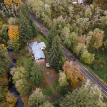 563moonshine park-79