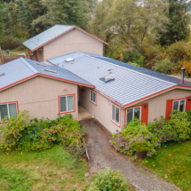 563moonshine park-80