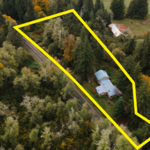 563moonshine park-82