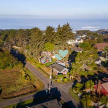 6805Rhododendronave-1 6805Rhododendronave-1