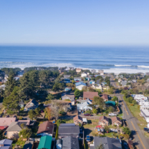 6805Rhododendronave-10 6805Rhododendronave-10