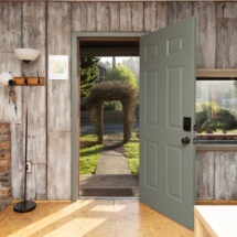 6805Rhododendronave-11 6805Rhododendronave-11