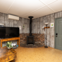 6805Rhododendronave-12 6805Rhododendronave-12