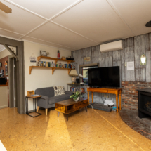 6805Rhododendronave-13 6805Rhododendronave-13