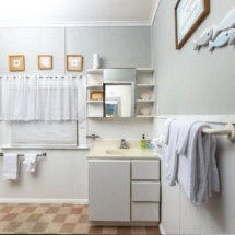 6805Rhododendronave-14 6805Rhododendronave-14