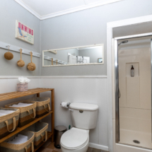 6805Rhododendronave-15 6805Rhododendronave-15