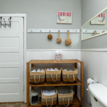 6805Rhododendronave-16 6805Rhododendronave-16