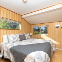 6805Rhododendronave-18 6805Rhododendronave-18