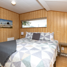 6805Rhododendronave-19 6805Rhododendronave-19