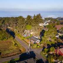 6805Rhododendronave-2 6805Rhododendronave-2