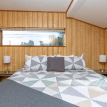 6805Rhododendronave-20 6805Rhododendronave-20