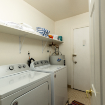 6805Rhododendronave-21 6805Rhododendronave-21