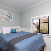 6805Rhododendronave-22 6805Rhododendronave-22