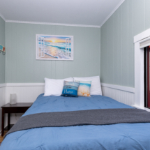 6805Rhododendronave-23 6805Rhododendronave-23