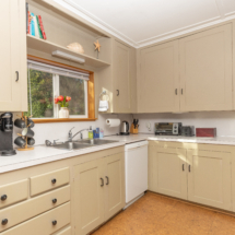 6805Rhododendronave-24 6805Rhododendronave-24