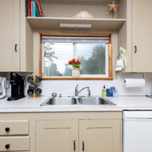 6805Rhododendronave-25 6805Rhododendronave-25