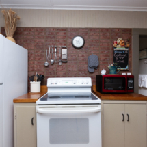 6805Rhododendronave-26 6805Rhododendronave-26