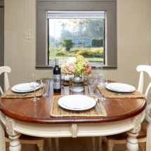 6805Rhododendronave-27 6805Rhododendronave-27