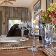 6805Rhododendronave-28 6805Rhododendronave-28