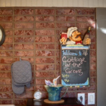 6805Rhododendronave-29 6805Rhododendronave-29