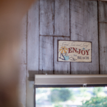 6805Rhododendronave-32 6805Rhododendronave-32