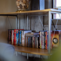 6805Rhododendronave-34 6805Rhododendronave-34