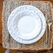 6805Rhododendronave-35 6805Rhododendronave-35