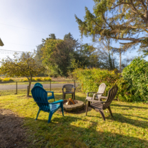 6805Rhododendronave-36 6805Rhododendronave-36