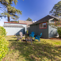 6805Rhododendronave-37 6805Rhododendronave-37