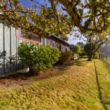 6805Rhododendronave-38 6805Rhododendronave-38