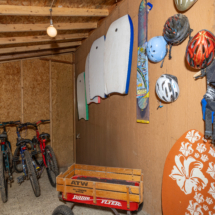 6805Rhododendronave-39 6805Rhododendronave-39