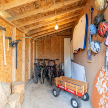 6805Rhododendronave-40 6805Rhododendronave-40