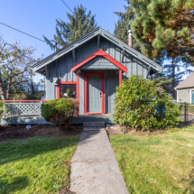 6805Rhododendronave-41 6805Rhododendronave-41