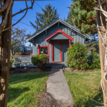 6805Rhododendronave-42 6805Rhododendronave-42