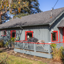 6805Rhododendronave-44 6805Rhododendronave-44