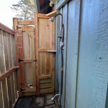 6805Rhododendronave-45 6805Rhododendronave-45