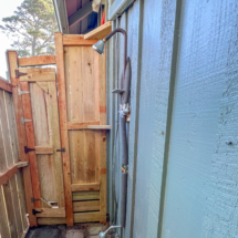 6805Rhododendronave-46 6805Rhododendronave-46