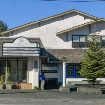 6805Rhododendronave-47 6805Rhododendronave-47