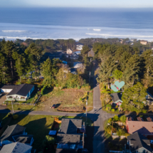 6805Rhododendronave-5 6805Rhododendronave-5